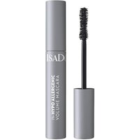 IsaDora The Hypo Allergenic Definition Mascara Mascara von IsaDora