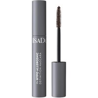 IsaDora The Hypo Allergenic Definition Mascara Mascara von IsaDora