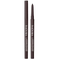 IsaDora The Intense Eyeliner 24H Wear & Smudge-Proof Eyeliner von IsaDora