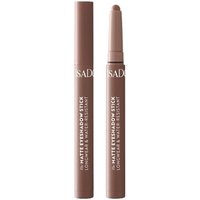IsaDora The Matte Eyeshadow Stick Longwear & Water-Resistant Lidschatten von IsaDora