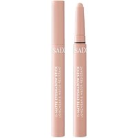 IsaDora The Matte Eyeshadow Stick Longwear & Water-Resistant Lidschatten von IsaDora