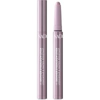 IsaDora The Shimmer Eyeshadow Stick Longwear & Water-Resistant Lidschatten von IsaDora