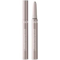 IsaDora The Shimmer Eyeshadow Stick Longwear & Water-Resistant Lidschatten von IsaDora