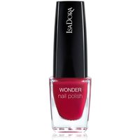 IsaDora Wonder Nail Polish Nagellack von IsaDora