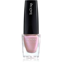 IsaDora Wonder Nail Polish Nagellack von IsaDora