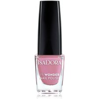 IsaDora Wonder Nail Polish Nagellack von IsaDora