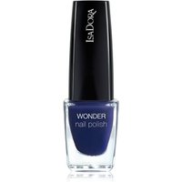 IsaDora Wonder Nail Polish Nagellack von IsaDora