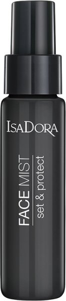 Isadora Face Mist Set & Protect 50 ml von IsaDora