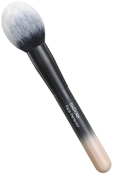 Isadora Face Perfector Brush 1 Stk, von IsaDora