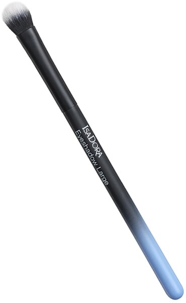 Isadora Large Eyeshadow Brush 1 Stk, von IsaDora