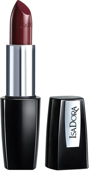 Isadora Perfect Moisture Lipstick 216 Red Rouge 4,5 g von IsaDora