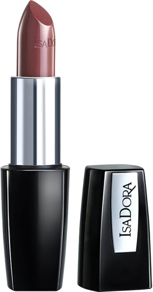 Isadora Perfect Moisture Lipstick 228 Cinnabar 4,5 g von IsaDora