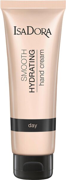 Isadora Smooth Hydrating Hand Cream 50 ml von IsaDora