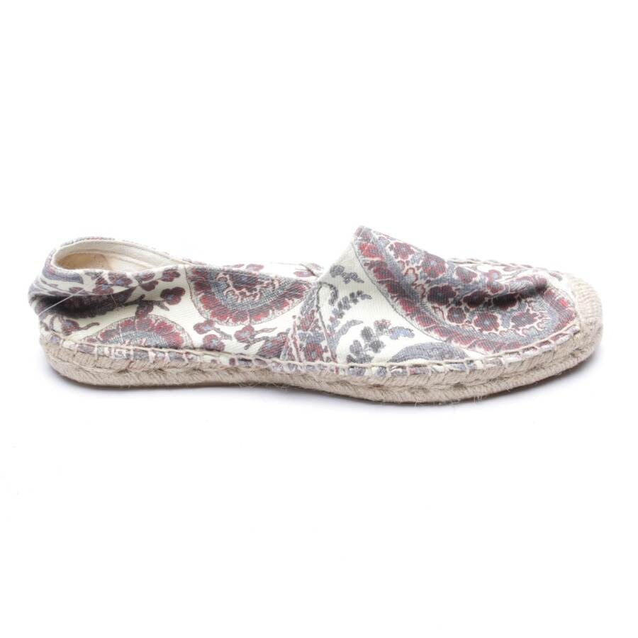 Isabel Marant Étoile Espadrilles EUR 36 Mehrfarbig von Isabel Marant Étoile