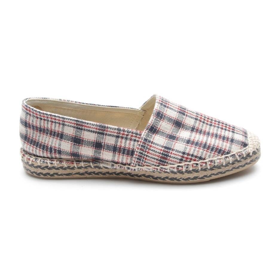 Isabel Marant Étoile Espadrilles EUR 36 Mehrfarbig von Isabel Marant Étoile