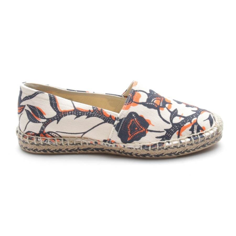 Isabel Marant Étoile Espadrilles EUR 36 Mehrfarbig von Isabel Marant Étoile