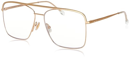 ISABEL MARANT Damen Im 0127/Bb Sonnenbrille, 000, 57 von Isabel Marant