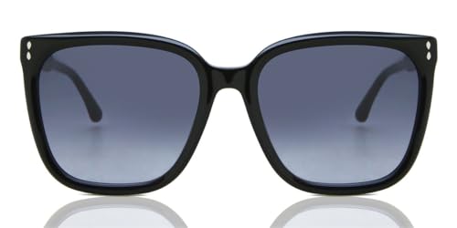 ISABEL MARANT IM 0123/S Sonnenbrille von Isabel Marant