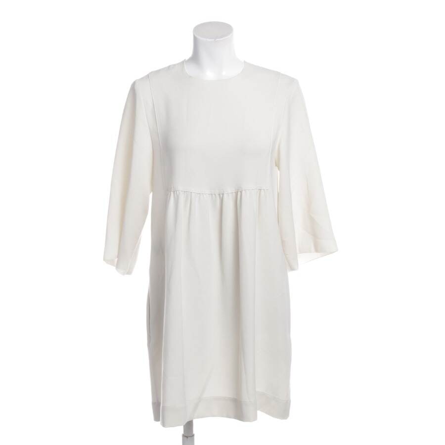 Isabel Marant Kleid 34 Weiß von Isabel Marant