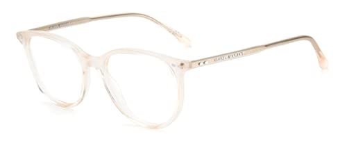 Isabel Marant Unisex Im 0023 Sunglasses, FWM/18 Nude, 51 von Isabel Marant