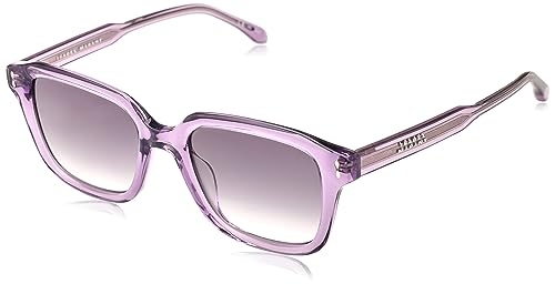 Isabel Marant Unisex Im 0109/g/s Sunglasses, 789/9O Lilac, 52 von Isabel Marant