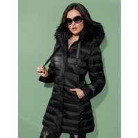 Daunenjacke von Isabell Schmitt