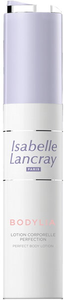 Isabelle Lancray, Paris BODYLIA Lotion Corporelle Perfection 200 ml Isabelle Lancray, Paris BODYLIA Lotion Corporelle Perfection 200 ml von Isabelle Lancray