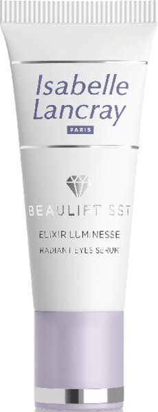 Isabelle Lancray BEAULIFT SST Elixir Luminesse 10 ml Isabelle Lancray BEAULIFT SST Elixir Luminesse 10 ml von Isabelle Lancray