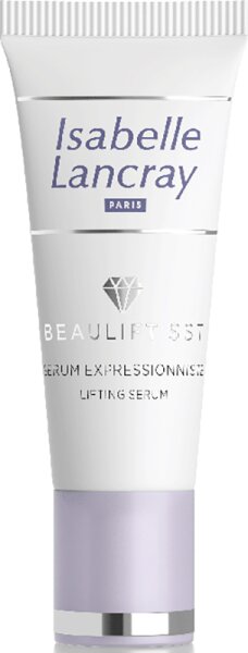 Isabelle Lancray BEAULIFT SST Serum Expressionniste 10 ml Isabelle Lancray BEAULIFT SST Serum Expressionniste 10 ml von Isabelle Lancray