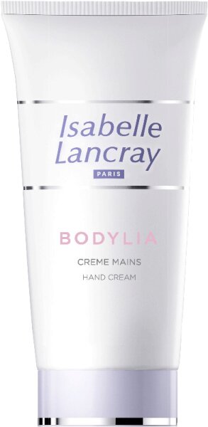 Isabelle Lancray BODYLIA Creme Mains 50 ml von Isabelle Lancray