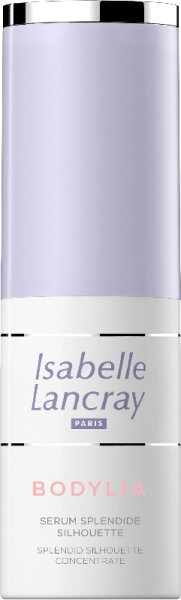 Isabelle Lancray BODYLIA Serum Splendide Silhouette 100 ml von Isabelle Lancray