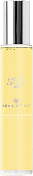 Isabelle Lancray Huile AA Visage & Corps 100 ml Isabelle Lancray Huile AA Visage & Corps 100 ml von Isabelle Lancray