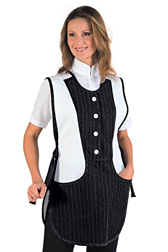 Isaak (Erzvater) Kingston – Isaak (Erzvater) Liverpool - 18550 von ISACCO