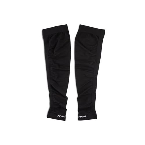 Isadore Merino Arm Warmer S/M von Isadore