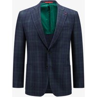 Isaia Napoli  - Sakko | Herren (50) von Isaia Napoli