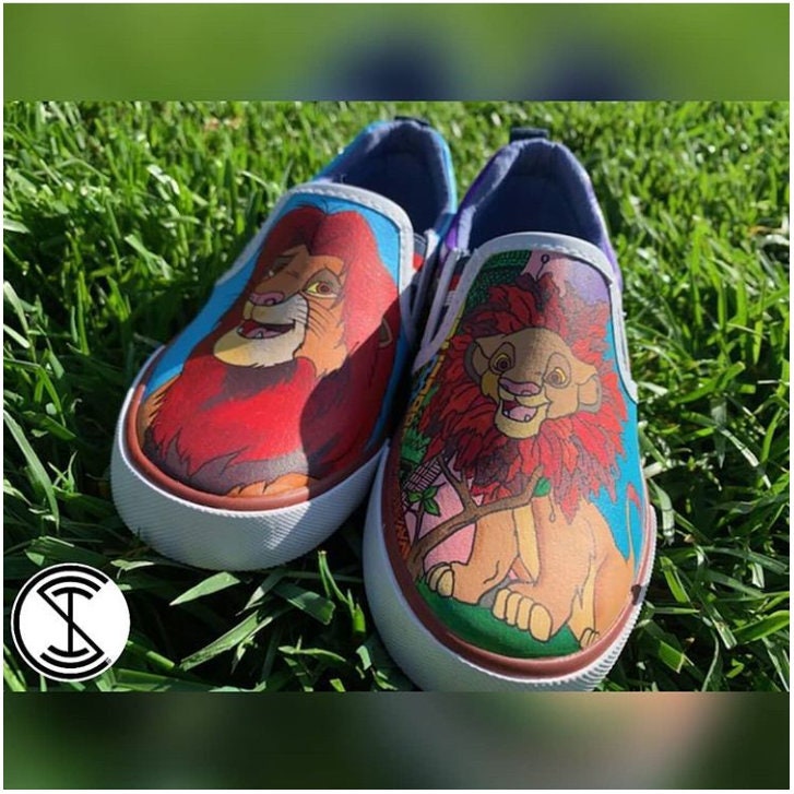 Freestyle Custom | Kinder von IsaihaStuartCustoms