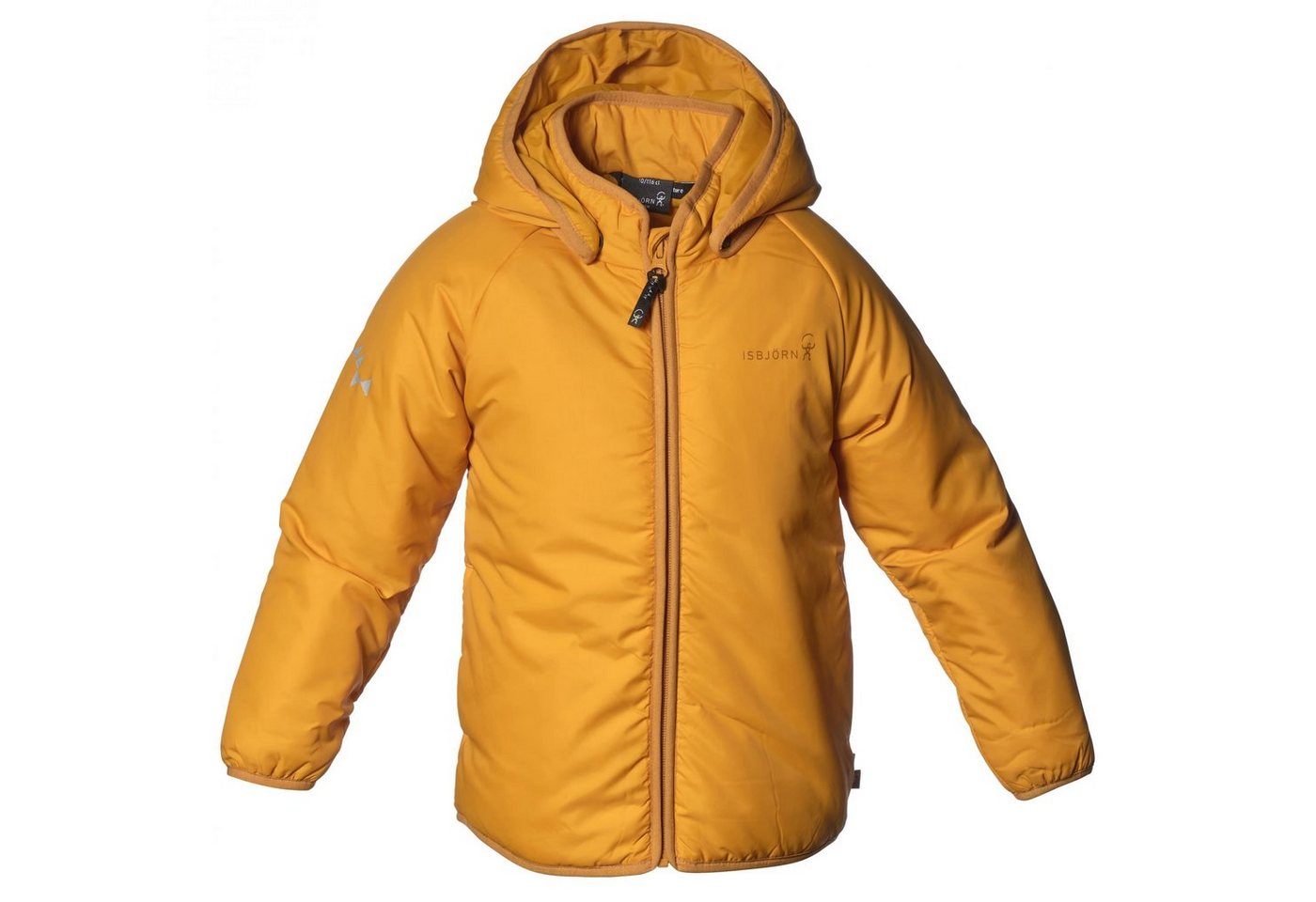 Isbjörn Anorak Isbjörn Kids Frost Light Weight Jacket Kinder von Isbjörn