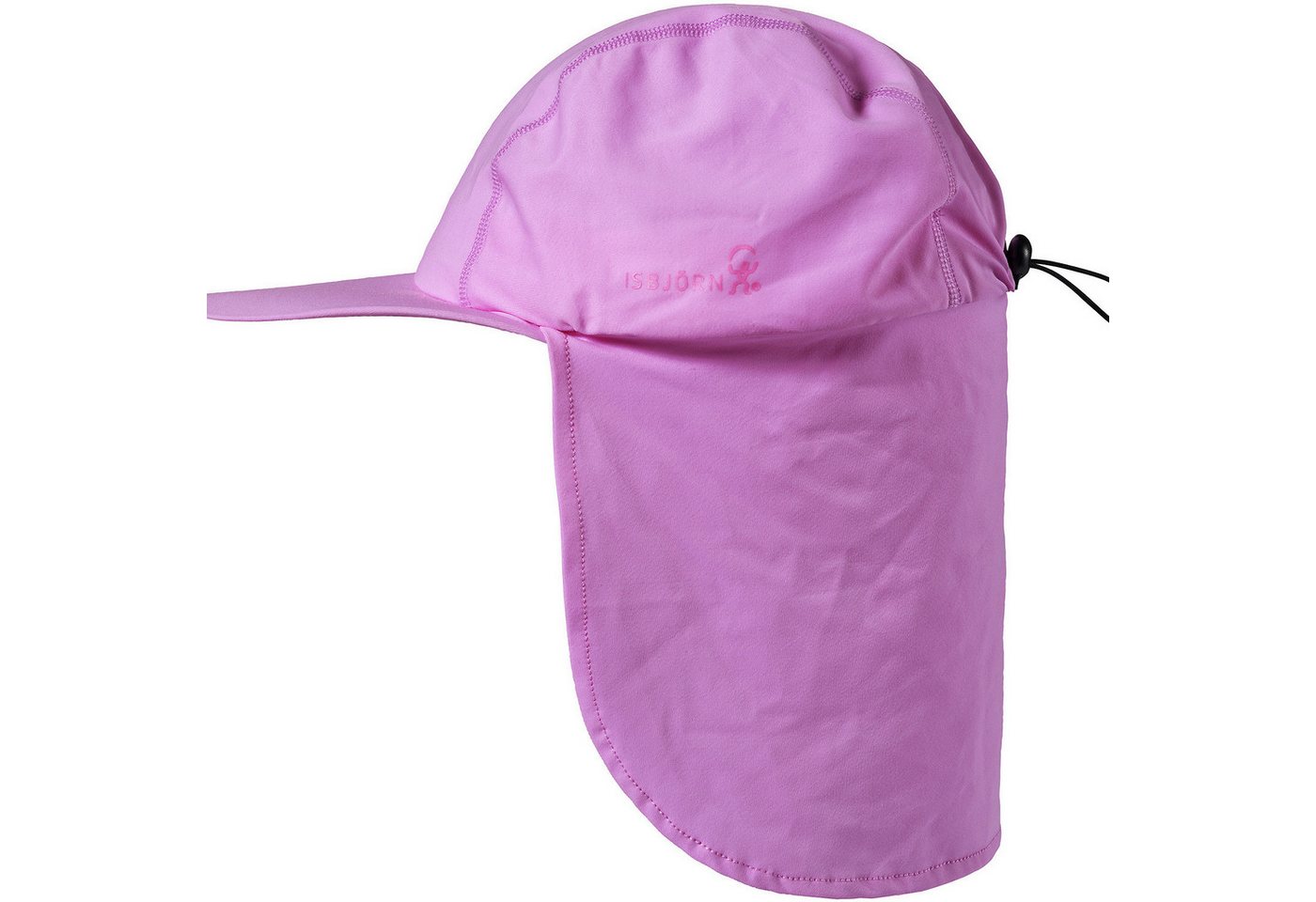 Isbjörn Fitted Cap Cap WHALE SUN CAP Isbjörn Fitted Cap Cap WHALE SUN CAP von Isbjörn