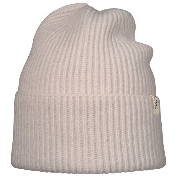 Isbjörn - Kid's Minty Knitted Cap - Mütze Gr 48-52 cm grau Isbjörn - Kid's Minty Knitted Cap - Mütze Gr 48-52 cm grau von Isbjörn