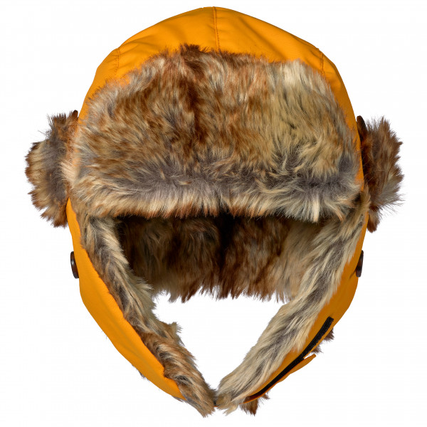 Isbjörn - Kid's Squirrel Winter Cap - Mütze Gr 48-50 cm braun Isbjörn - Kid's Squirrel Winter Cap - Mütze Gr 48-50 cm braun von Isbjörn