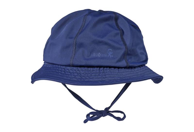 Isbjörn Outdoorhut Cap OTTER SUN HAT Isbjörn Outdoorhut Cap OTTER SUN HAT von Isbjörn