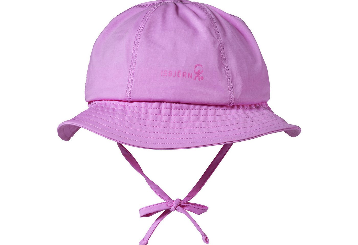 Isbjörn Outdoorhut Cap OTTER SUN HAT Isbjörn Outdoorhut Cap OTTER SUN HAT von Isbjörn