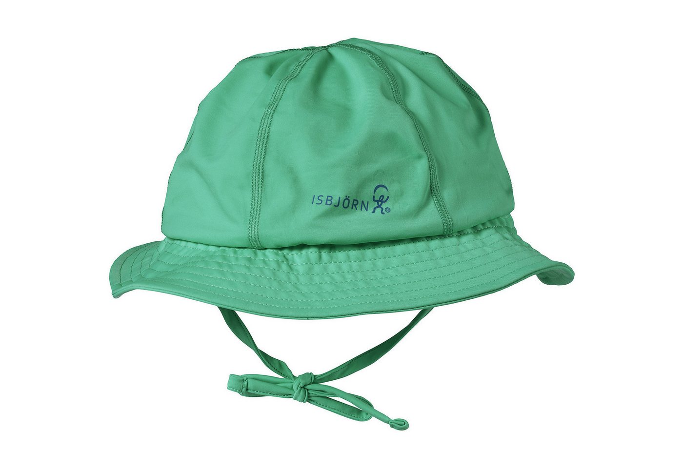 Isbjörn Outdoorhut Cap OTTER SUN HAT Isbjörn Outdoorhut Cap OTTER SUN HAT von Isbjörn