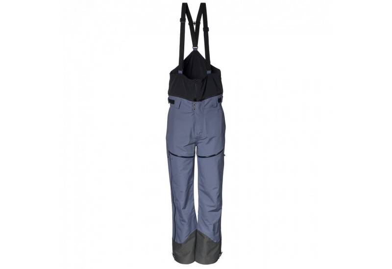 Isbjörn Skihose Hose lang EXPEDITI3-LAYER HARD SHELL PANT von Isbjörn