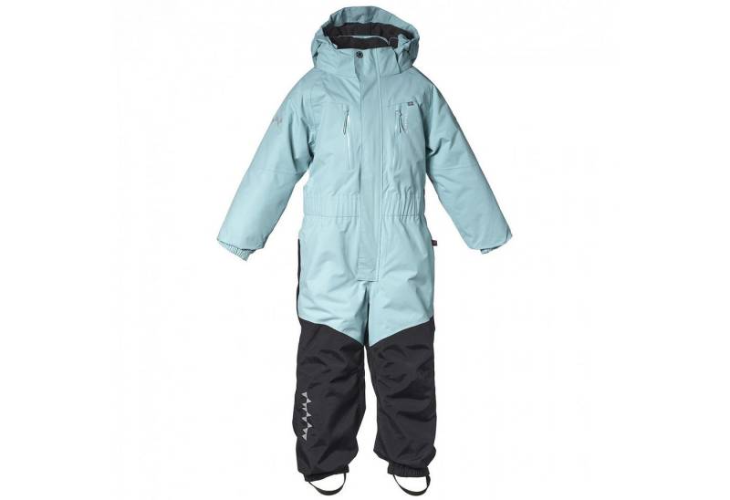 Isbjörn Winterjacke Overall KIDS PENGUIN SNOWSUIT von Isbjörn