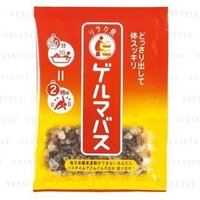 Ishizawa-Lab - Baking Soda Bath Powder 25g Ishizawa-Lab - Baking Soda Bath Powder 25g von Ishizawa-Lab