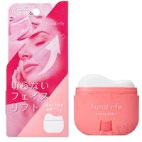 Ishizawa-Lab - Fund Me Lifting Kassa Balm 14g von Ishizawa-Lab