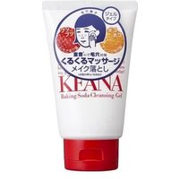 Ishizawa-Lab - Keana Baking Soda Cleansing Gel 100g Ishizawa-Lab - Keana Baking Soda Cleansing Gel 100g von Ishizawa-Lab