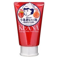Ishizawa-Lab - Keana Baking Soda Face Foam - Reinigungsschaum Ishizawa-Lab - Keana Baking Soda Face Foam - Reinigungsschaum von Ishizawa-Lab