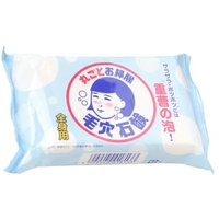 Ishizawa-Lab - Keana Baking Soda Soap 155g Ishizawa-Lab - Keana Baking Soda Soap 155g von Ishizawa-Lab